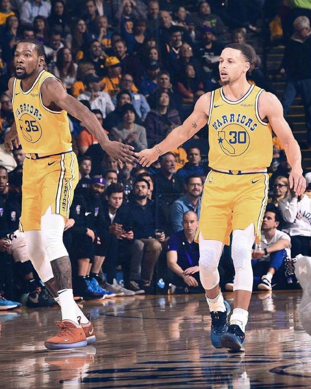 韩国棋院的 韩国棋院的