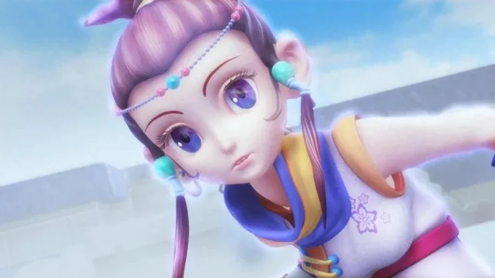 在过去多场 在过去多场