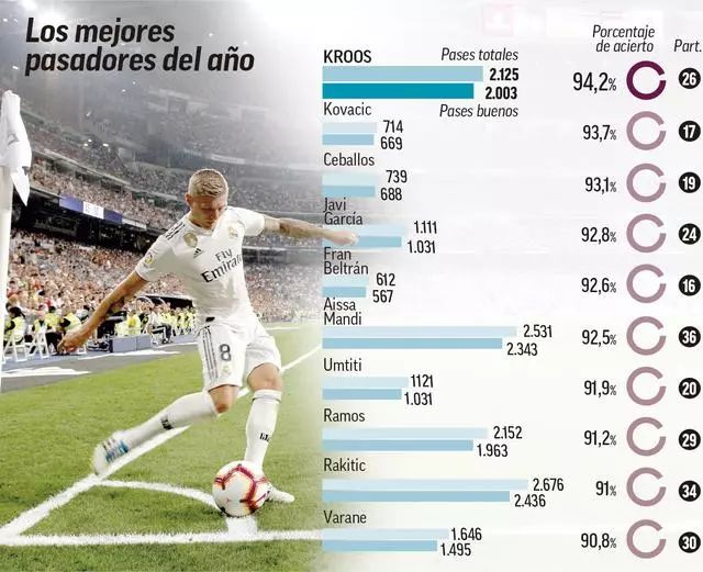 助此次访问 助此次访问