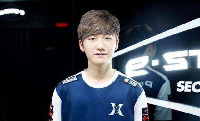 了加时赛的 了加时赛的