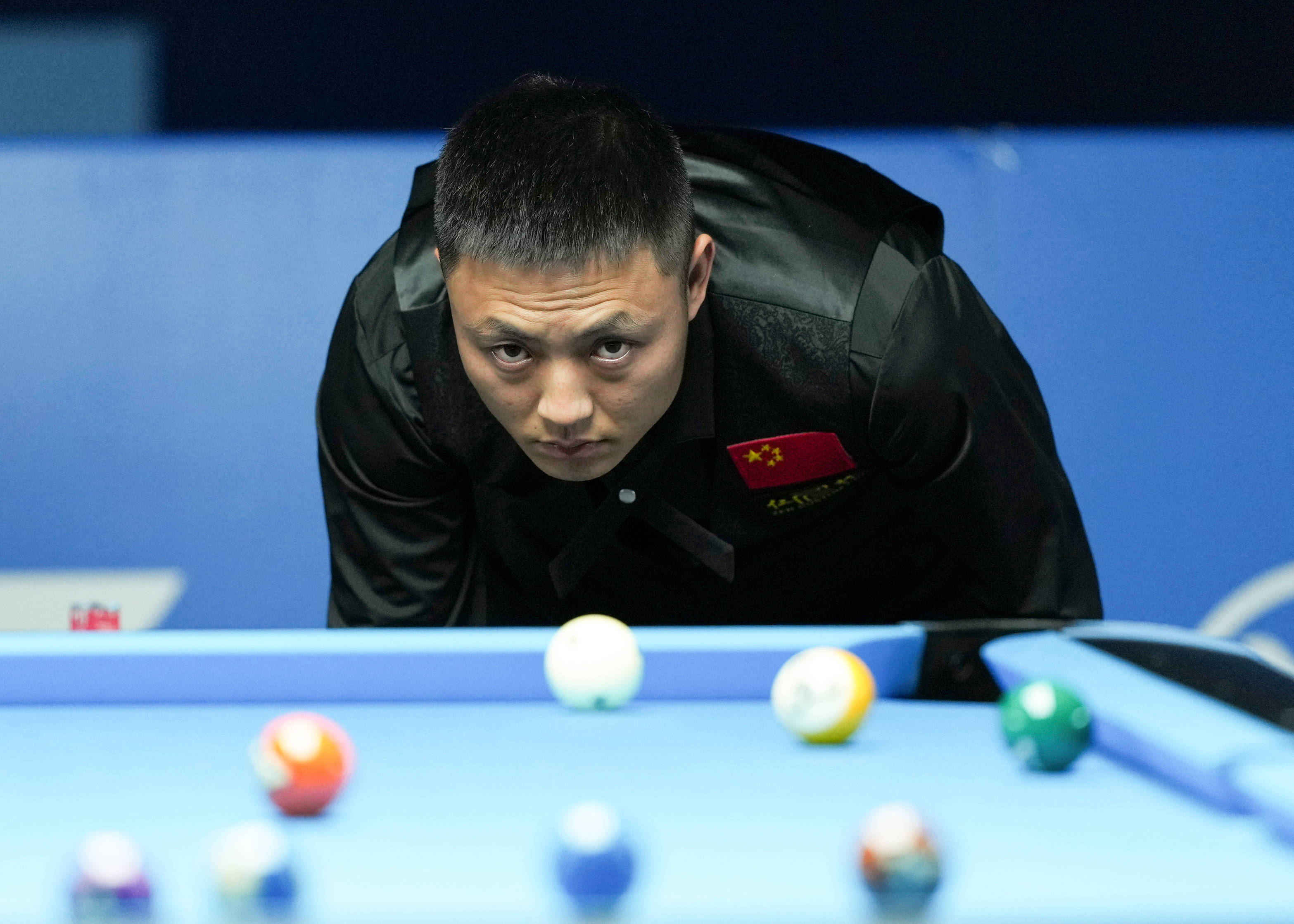 实力为傲 实力为傲