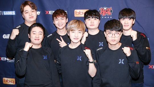 显得尤为重 显得尤为重