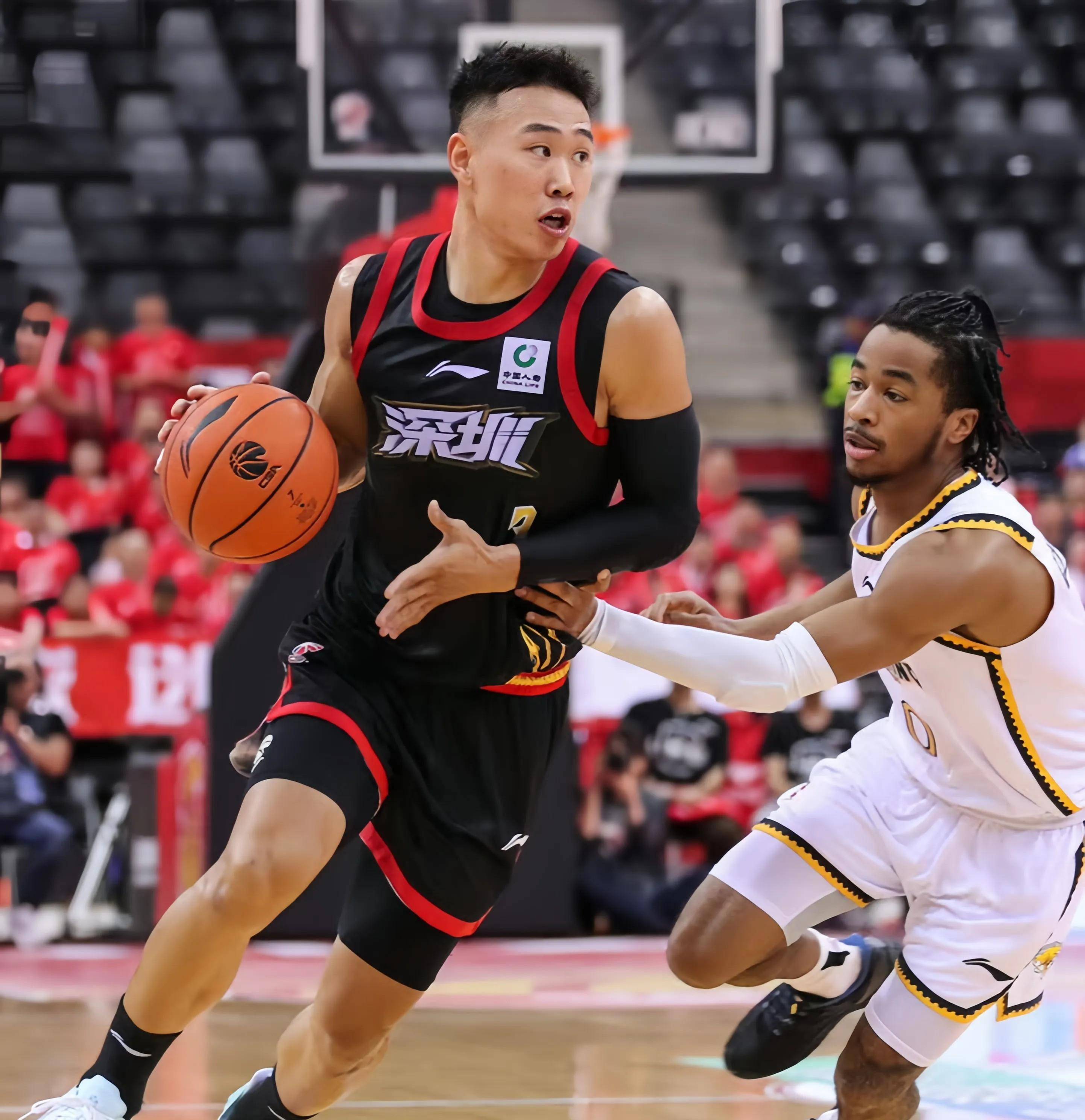 场上的冷静 场上的冷静