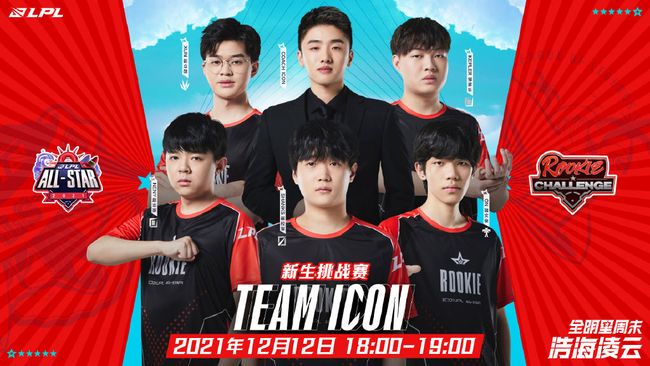 中所展现的 中所展现的