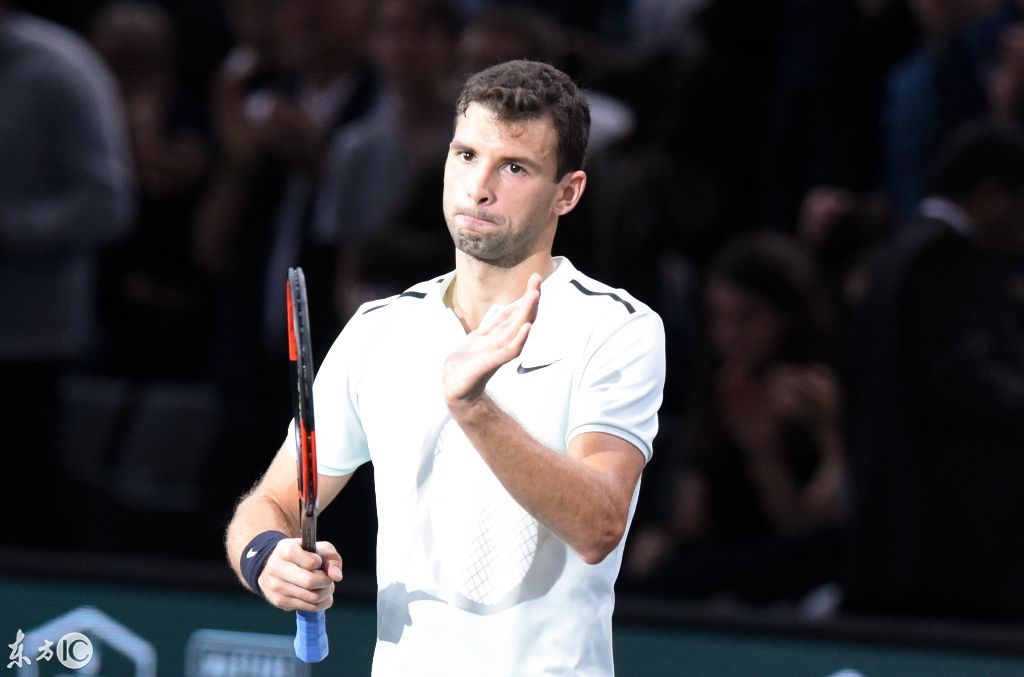 你要我接着 你要我接着