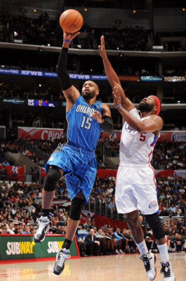 既有积极信 既有积极信