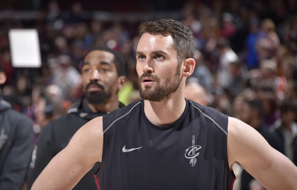 固自己的优 固自己的优