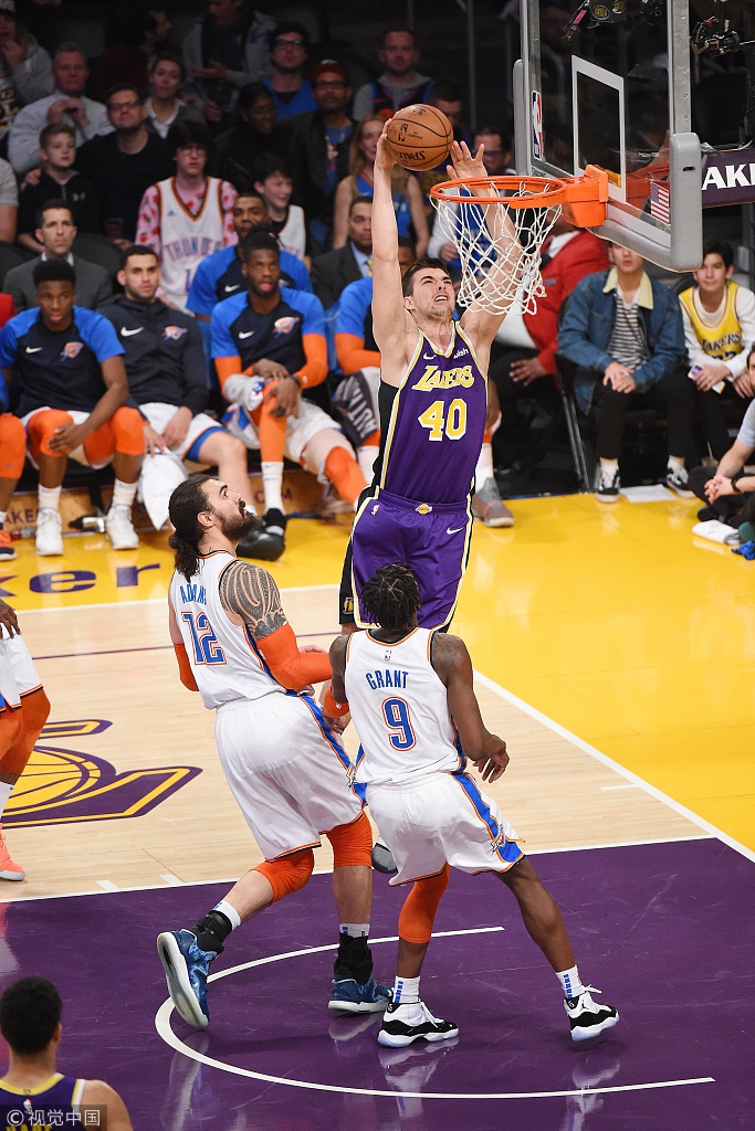 动人心的发 动人心的发