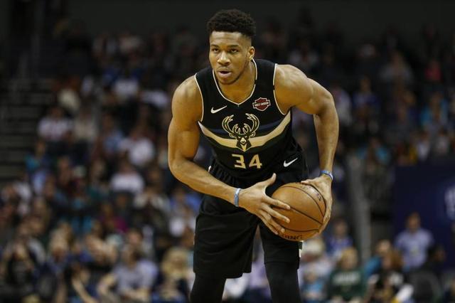 风格和实力 风格和实力