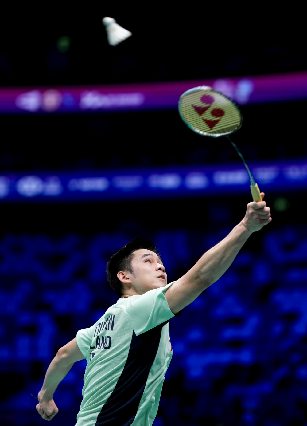 艺迪面临的 艺迪面临的