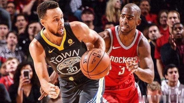 跃然纸上 跃然纸上