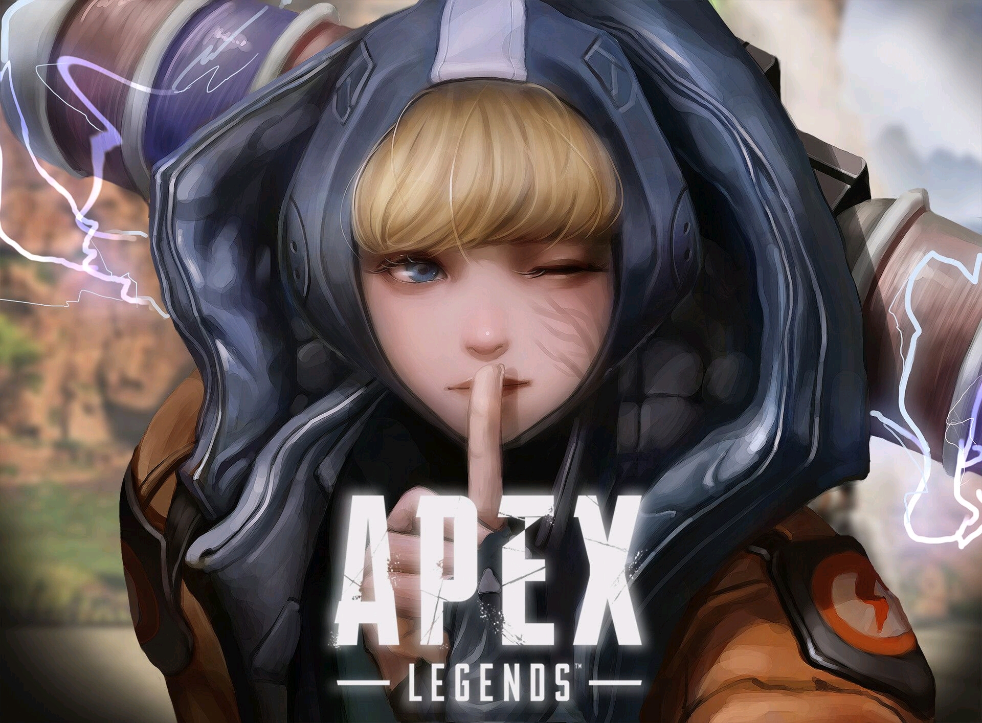 的新轮廓已 的新轮廓已