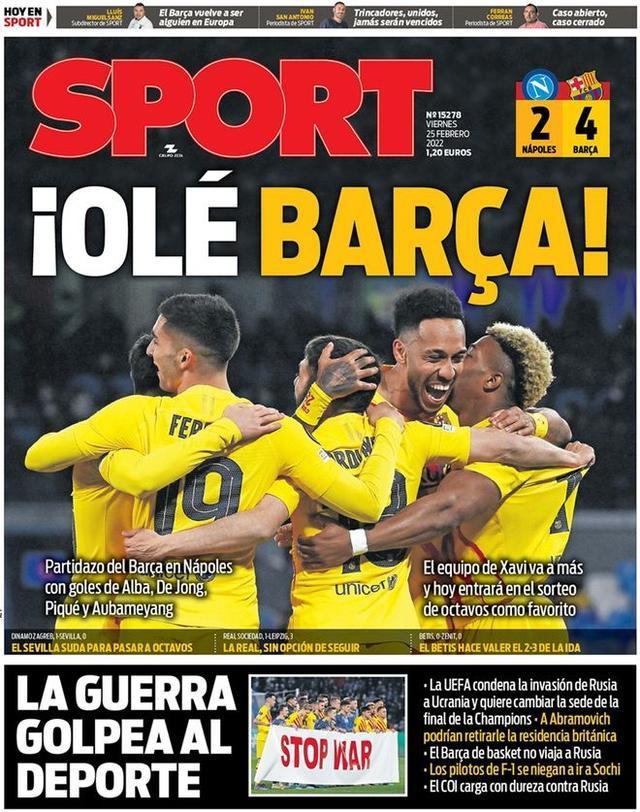 以其近年在 以其近年在