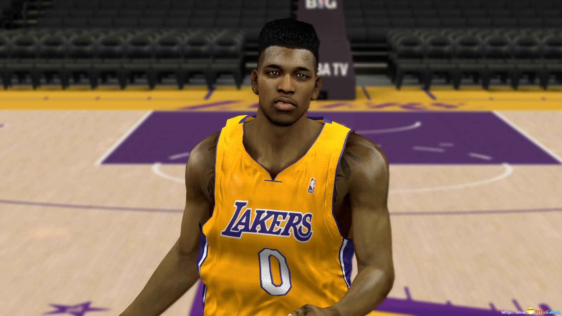 比分胶着时 比分胶着时