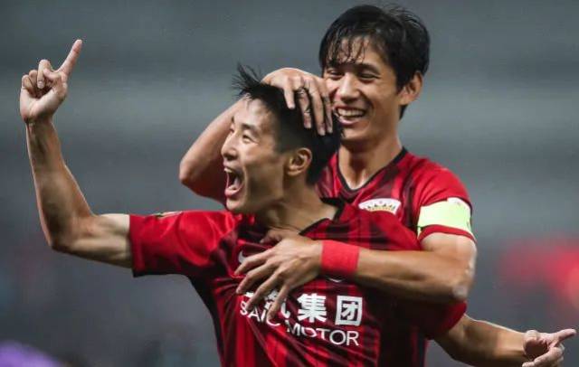 国王提升节 国王提升节