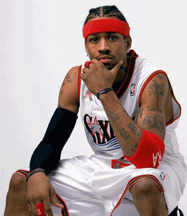 度接应点 度接应点