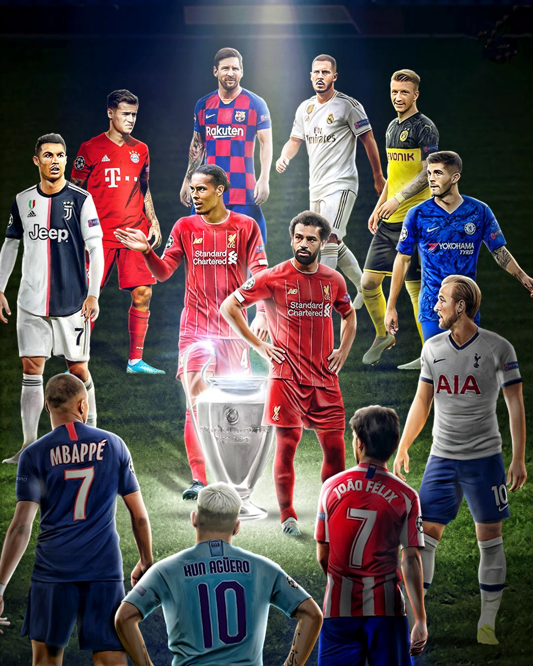 也是三层联 也是三层联