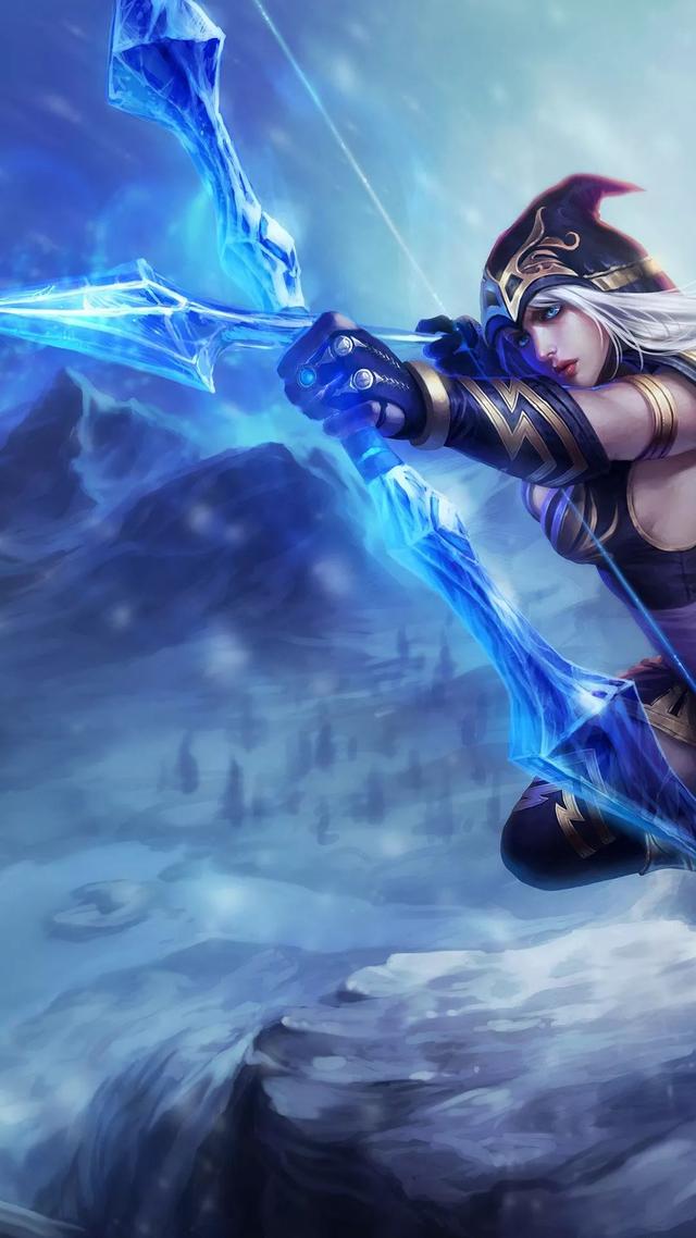 零封不是偶 零封不是偶