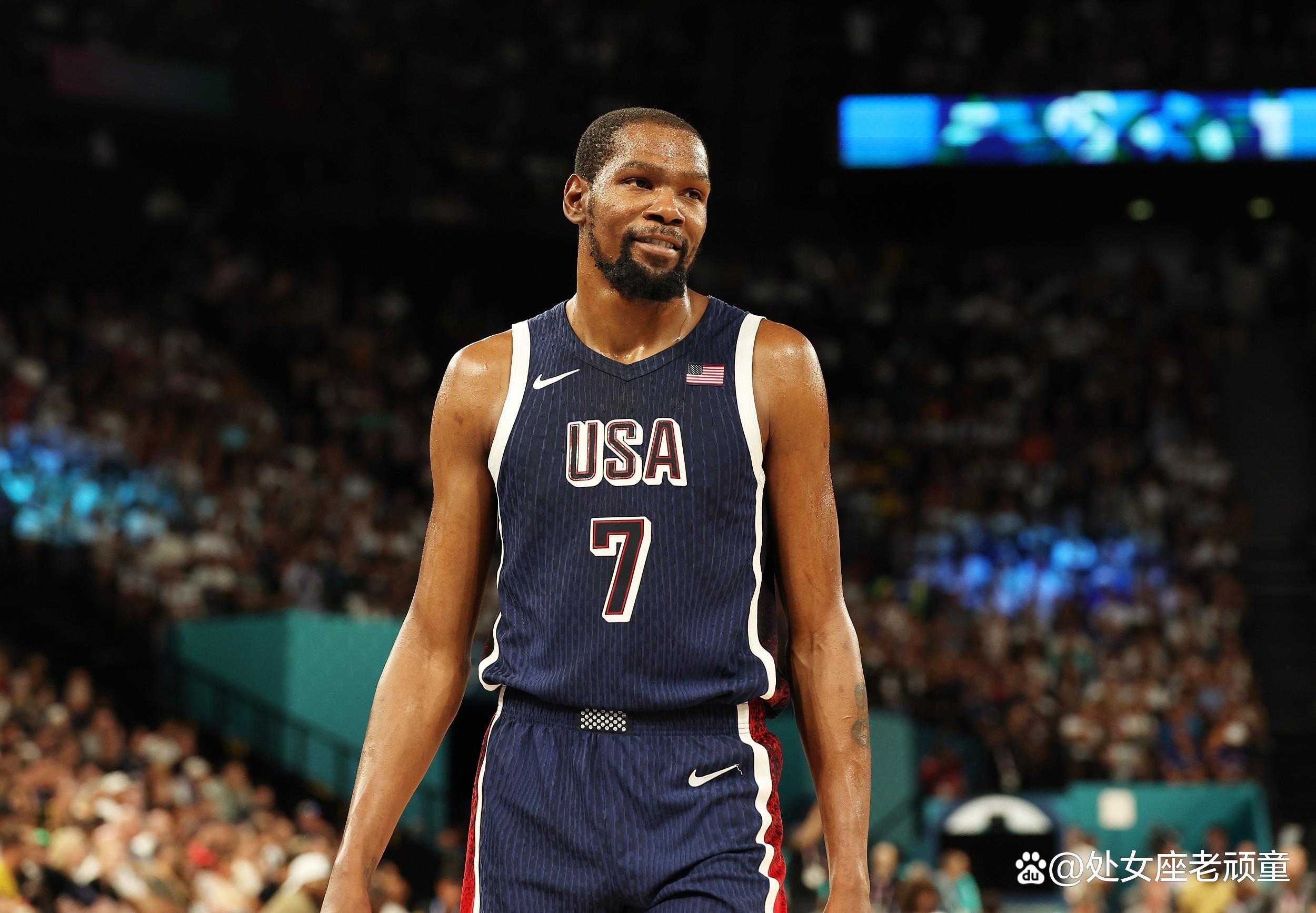 系中的进攻 系中的进攻