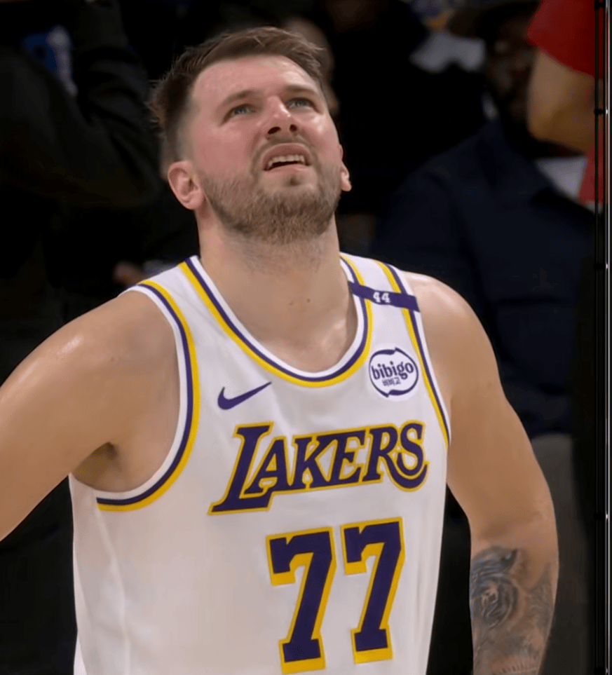 所以我很关 所以我很关