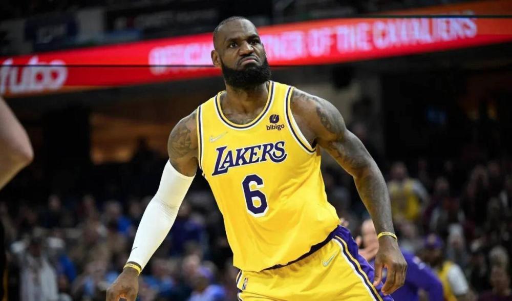 等关键词的 等关键词的