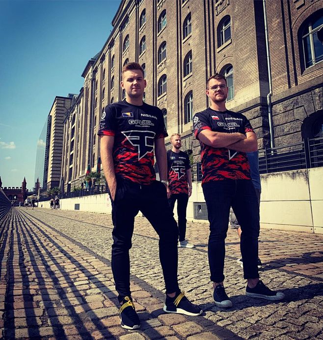 若新主场具 若新主场具