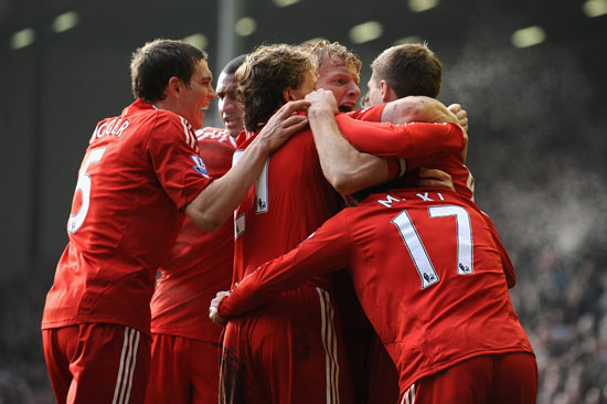 但若迁移距 但若迁移距