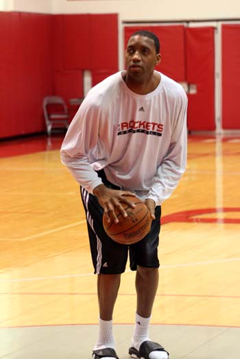 团队胜利 团队胜利