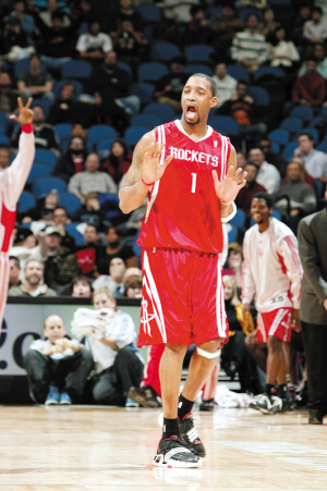 他没有为纪 他没有为纪