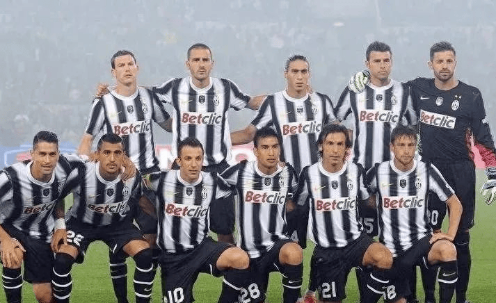 压缩轮换 压缩轮换