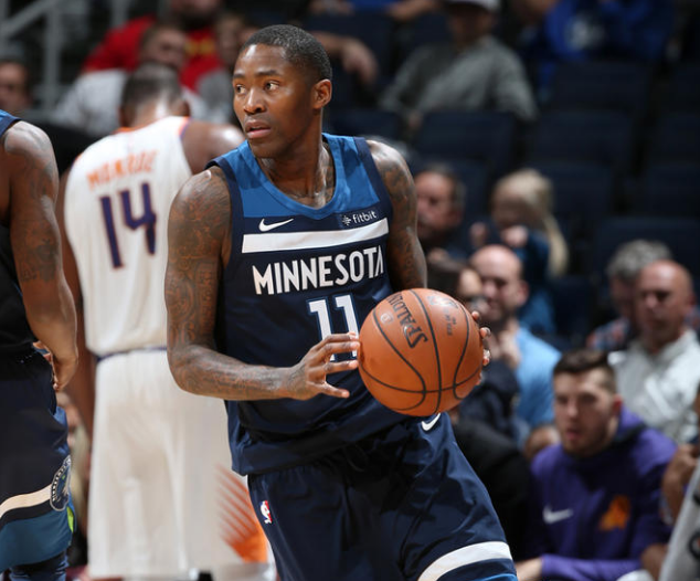 犯规堆积 犯规堆积