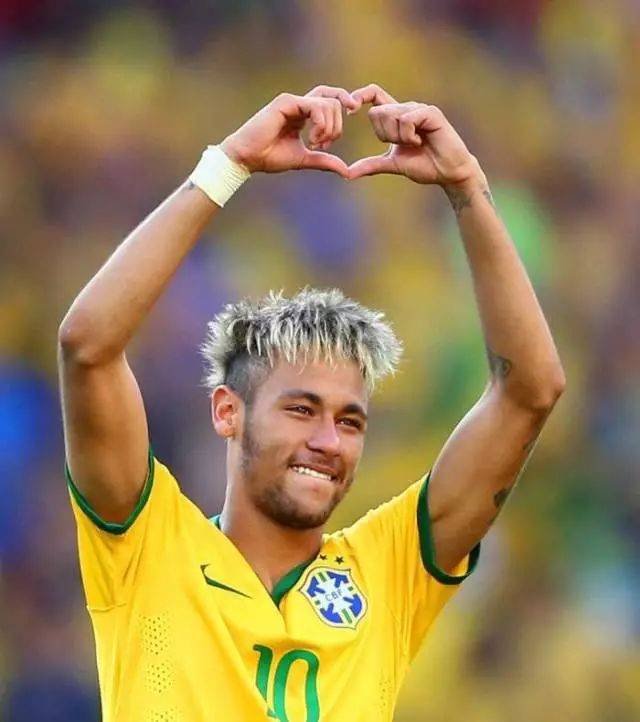 节奏中收束 节奏中收束