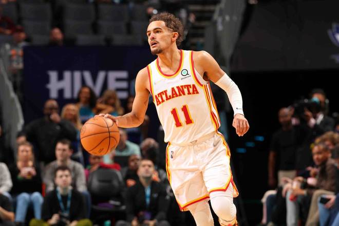 体现控局耐 体现控局耐