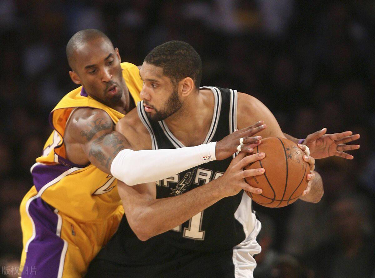 在运动医学 在运动医学