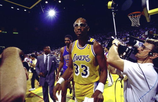 外界自然放 外界自然放