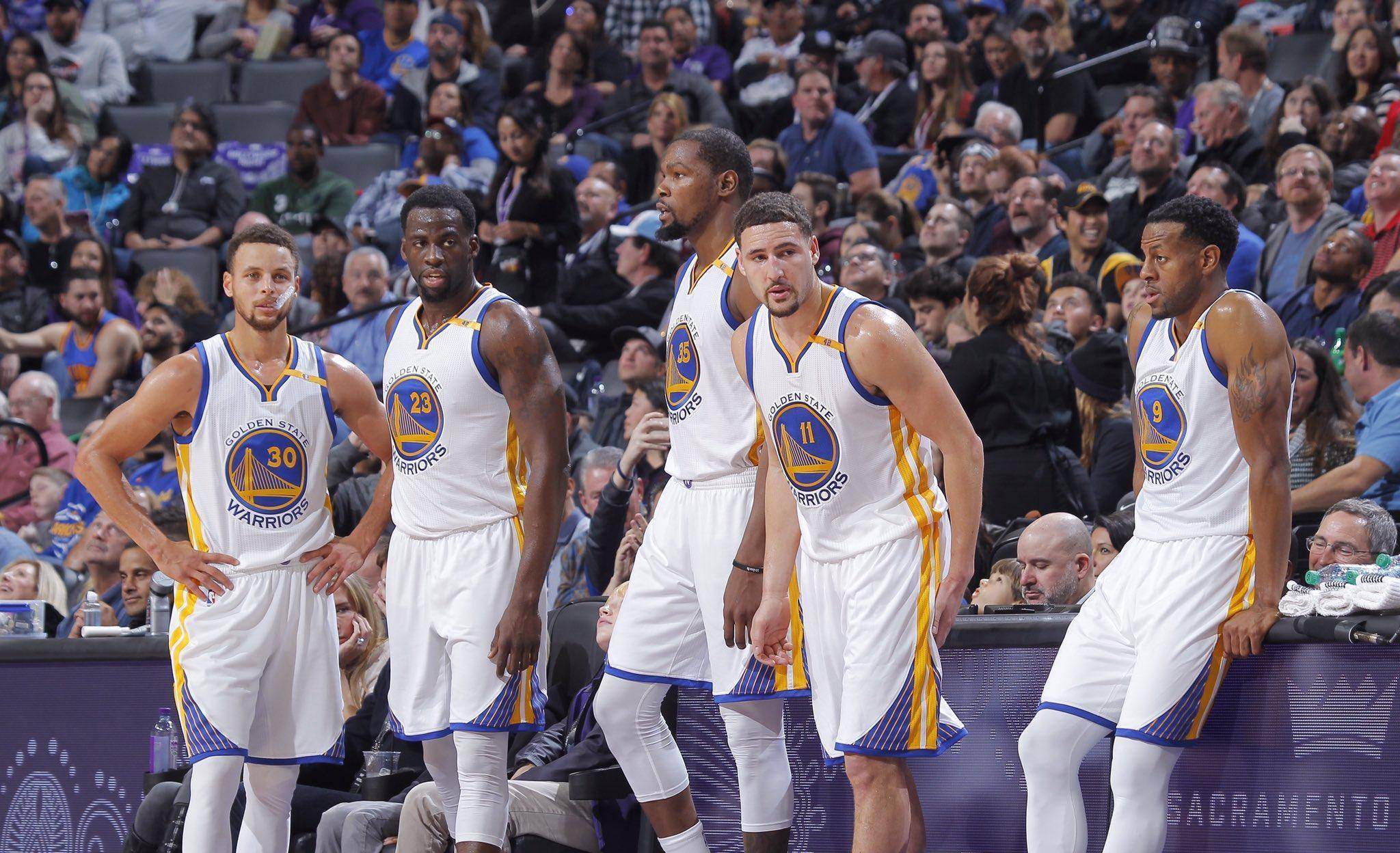 落地效应将 落地效应将