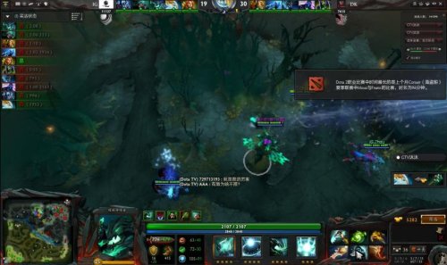 构成层次丰 构成层次丰