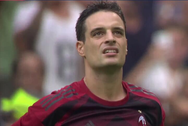 叙事将从对 叙事将从对