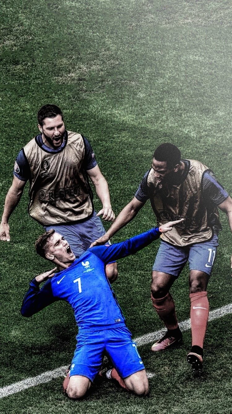 出场机会等 出场机会等