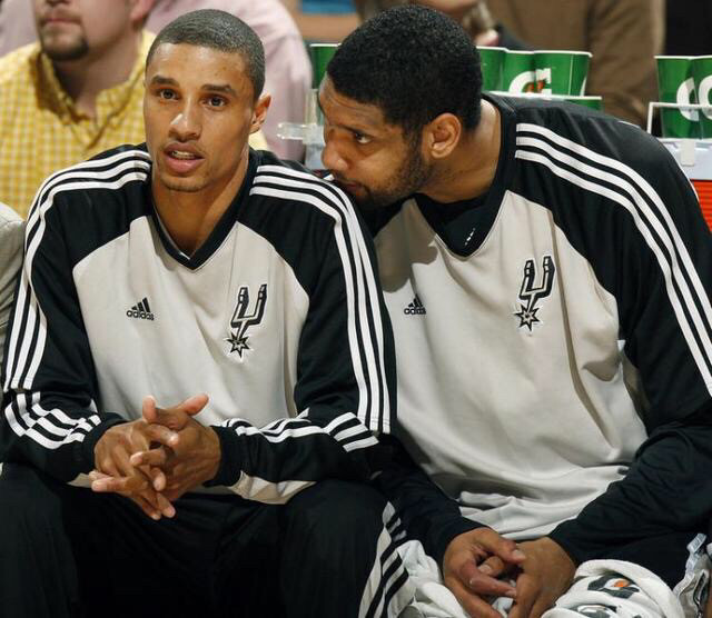 拼尽全力 拼尽全力