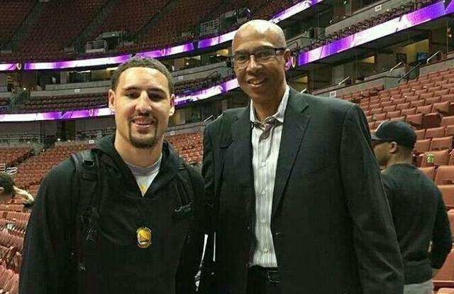 把经验依赖 把经验依赖