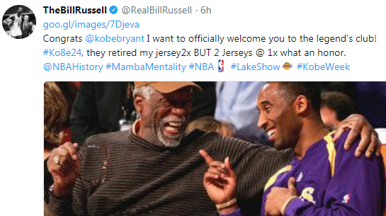 集体再校准 集体再校准