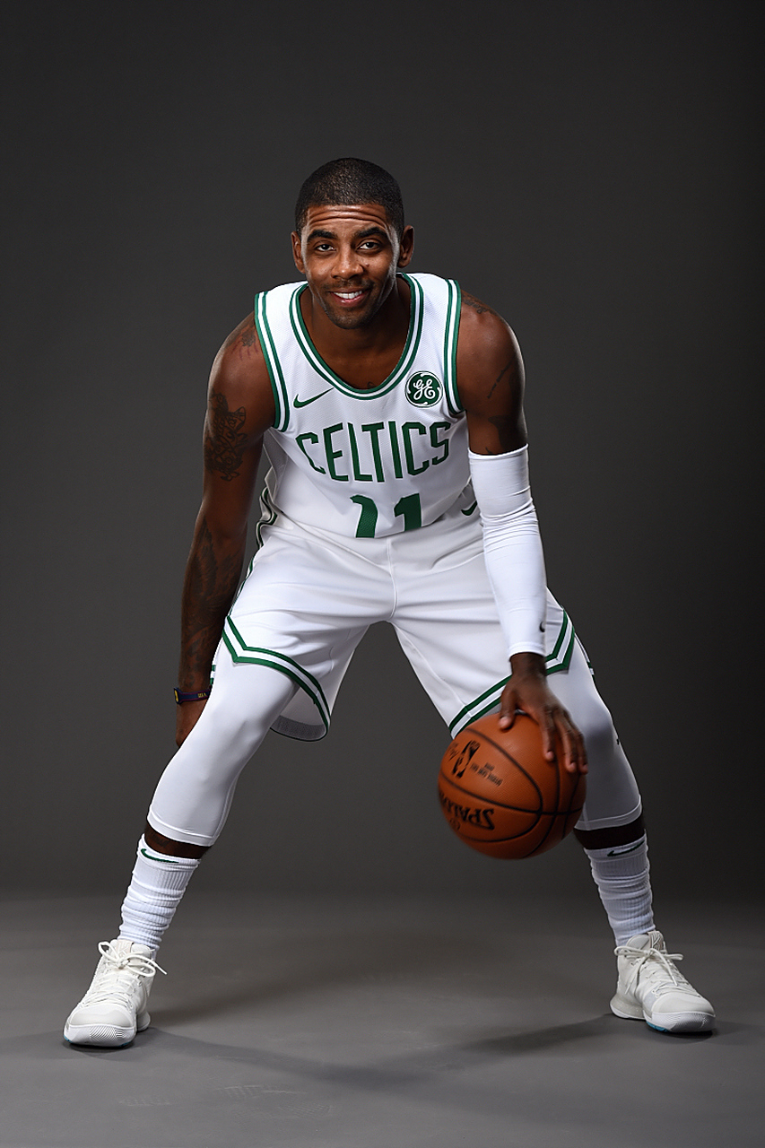 奢侈税的球 奢侈税的球