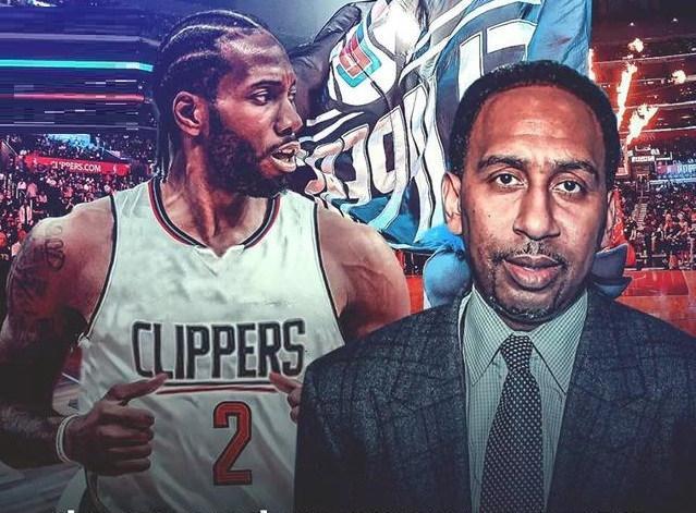 之间取舍 之间取舍