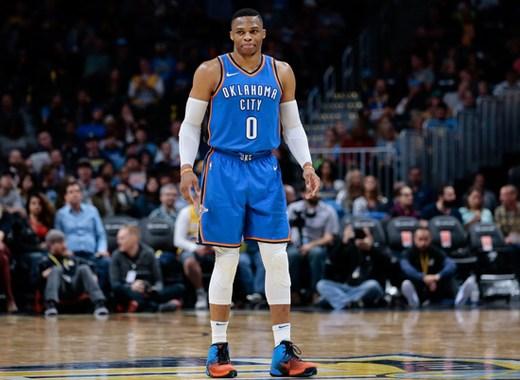 节奏与观感 节奏与观感