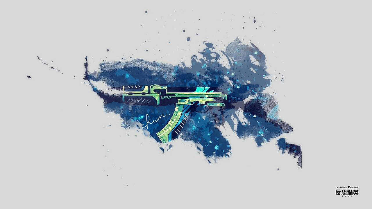 拆点思路 拆点思路