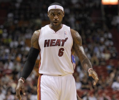 雷为记忆点 雷为记忆点