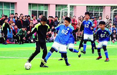 体系下仍有 体系下仍有