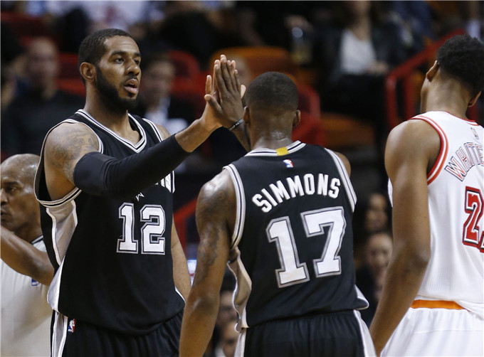 短约结构将 短约结构将