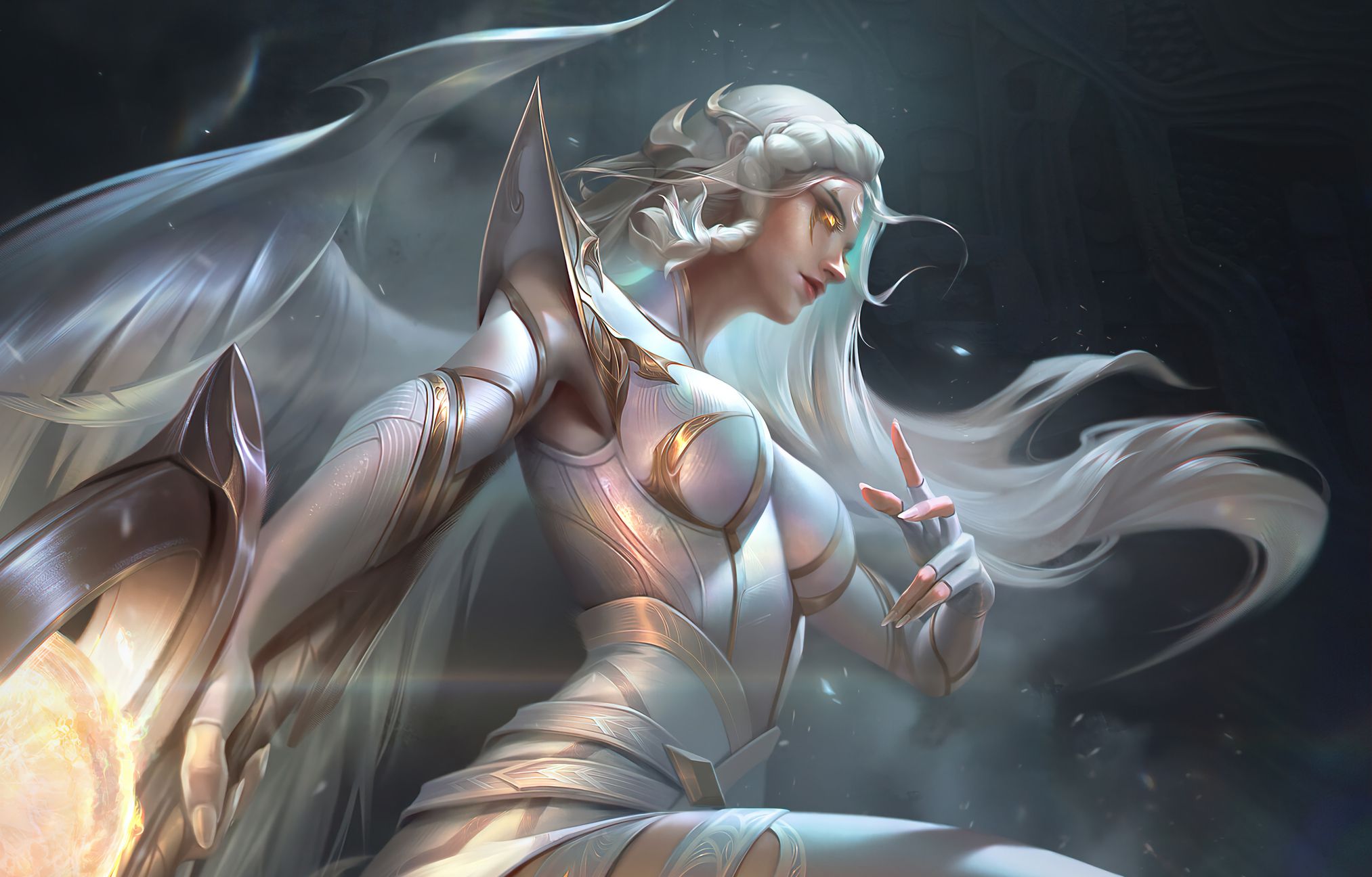 如果切尔西 如果切尔西